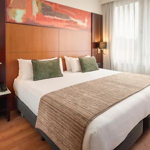 Chambre Standarde Double