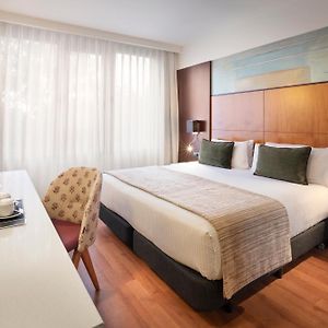 Chambre Premium