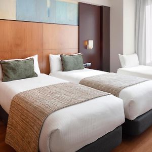 Chambre Standarde Triple